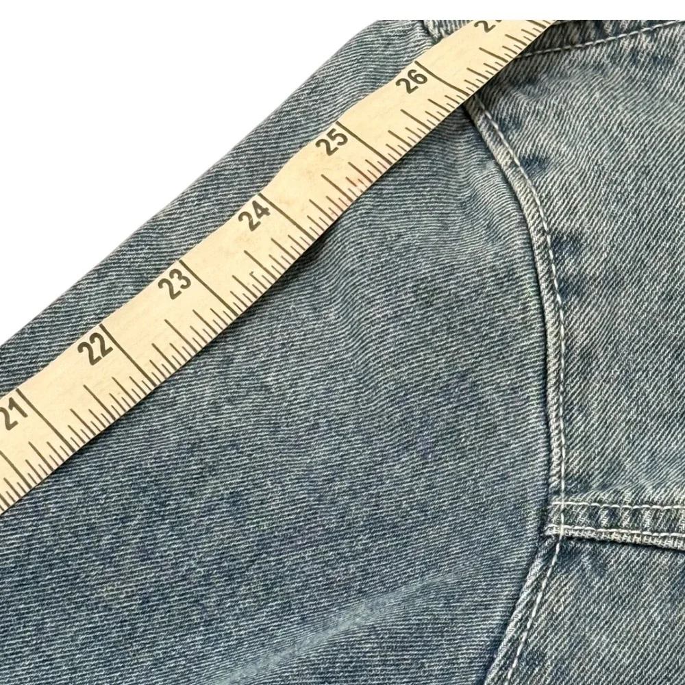 True Religion forge bold